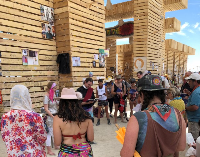 Hannah&amp;Alex_Ash Wednesday